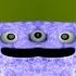 Cinnamon Toast Crunch EATS HIMSELF Effects