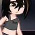 Я радуюсь честное слово Gachalife2 автор актив хочуврек р е к о м е д а ц и и клип