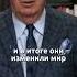Найдите любимое дело мотивация