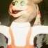 Five Nights At Showbiz Pizza Mitzi Mozzarella Sings Katyusha