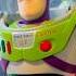 Honest Review Of Robosen Buzz Lightyear RobosenOfficial Buzzlightyear Totstory Disney