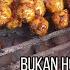 IDE USAHA BAKSO BAKAR VIRAL DI TIKTOK OMSET 33 JT BULAN BISA BELAJAR GRATIS DI SINI