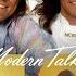 Modern Talking 40 Years Of Classic Hits