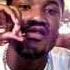 Syke Beats Rick Rossy Big Boss