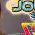 Mp3 Instrumental Separate Ways By Journey