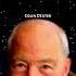 Best Quotes From Colin Dexter English Crime Writer Inspector Morse Shorts