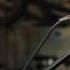 OMD Maid Of Orleans Live On KEXP