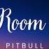 Hotel Room Service 1 Hour Pitbull