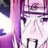 Itachi Sad AMV Set Fire To The Rain Remix Ani Editor