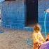 Leila And Her Daughters Visit Amir S Farm Preparing The Stables For Winter