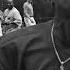 Lil Jon 2Pac Eminem Kill Em All Van Tahoe Remix