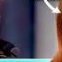 Symphonic Metal Geekery Vocal Coach Analysis Nightwish Shoemaker Floor Jansen Reaction