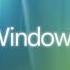 Windows Vista Startup And Shutdown Sounds