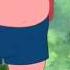 Lilo And Stitch Intro Song
