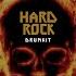 FREE HARD ROCK DRUM KIT Drum Loops 2024