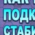 Как подключить стабилизатор напряжения на ввод квартиры дома Мы Вам покажем Terravolt