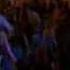 Darin Step Up