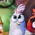 Angry Birds 2 WTF Boom The Movie