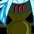 3 Reasons Why Aggregor Is The Worst Ben 10 Villain