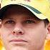 Steve Smith Retirement The Untold Story Of A Modern Cricket Legend