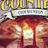 Цього дня 2010 р вийшов однойменний дебютний альбом хард рок гурту Black Country Communion Rock