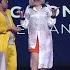 Women S Club 221 EUROVISION 2025