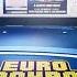 Eurojackpot Estrazione E Risultati 08 11 2024