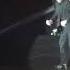 Full Show George Michael In Stuttgart Germany Symphonica Tour