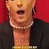 Maneskin I Wanna Be Your Slave Maneskin Iwannabeyourslave
