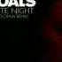 Foals Late Night Solomun Remix Criminal Soundtrack