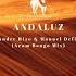 Andaluz Aram Bongo Mix Andre Rizo Manuel Defil 10