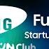 Samsung Fun Club 2006 Startup Shutdown Extended Version