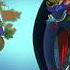 Ancient Tomb Level 8 The Legend Of Zelda Oracle Of Ages OST