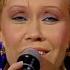 Agnetha Fältskog I Won T Let You Go Full Performance Känguru Remastered