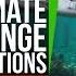 3 Actually Safe Ways To Fight Climate Change