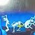 Defeats Of Complete Monsters Villains Pure Evil And Broken Part 2