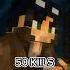 Линч Персонажи метро 2066 Эволюция Part 2 егорлинч линч Minecraft