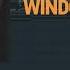 50 Cent Window Shopper FL Studio Remake FLP MIDI STEMS