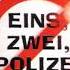 Mo Do 1999 Eins Zwei Polizei Remixes SINGLE