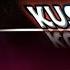 Kusu Kusu Song Ft Nora Fatehi Satyameva Jayate 2 John A Divya K Tanishk B Zahrah Khan Dev N