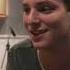 Can T Get Over You Making Off Kvsh The Otherz Ft FROEDE