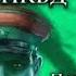 аудиокнига 13 й отдел НКВД Книга 1 Барчук Павел