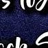 Arrows To Athens Black Sky Lyrics In Desc Windowplayz