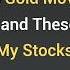 Top Gold Investment Strategies From A 20 Year Veteran