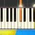 Arriva Elio Elio E Le Storie Tese Piano Tutorial By Synthesia