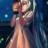 Nightcore Rare