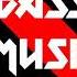 Daily Ray Вот он настоящий пельмень Bass Boosted