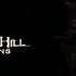 Akira Yamaoka Silent Hill 3 Letter