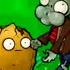 Strange And Interesting Mechanics In Plants Vs Zombies Part 2