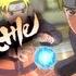 Naruto Shippuden Ultimate Ninja Storm 3 Intro Menu Interface More HD